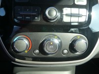 Renault Captur 1.2 TCe 120 Dynamique EDC