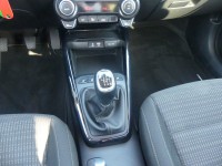 Kia Stonic 1.4