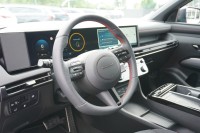 Hyundai Tucson 1.6 T-GDI N-Line Aut.
