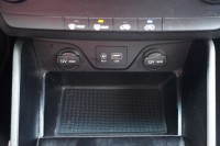 Hyundai Tucson 1.6 blue 2WD