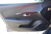 Peugeot 208 1.2 mHEV 110 Aut.