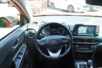Hyundai Kona 1.0 T-GDI Trend