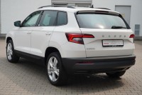 Skoda Karoq 1.0 TSI Style