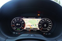 Audi A3 Sportback 35 TFSI