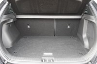 Hyundai Kona 1.6 T-GDI N Line