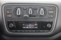 Skoda Citigo 1.0 MPI Ambition