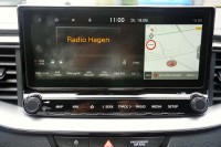 Kia xcee'd XCeed 1.6 T-GDI Platinum Edition