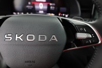 Skoda Scala 1.0 TSI DSG