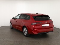 Opel Astra ST 1.2 Turbo