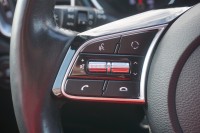 Kia xcee'd XCeed 1.4 T-GDI Vision Aut.