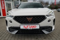 Cupra Formentor VZ 2.0 TSI 245 DSG