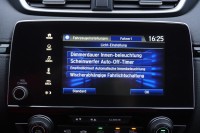 Honda CR-V 2.0 i-VTEC HYBRID Elegance