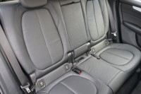 BMW 218 i Advantage