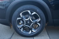 Citroen C5 Aircross 1.2 MHEV 136 PLUS