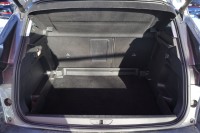 Opel Grandland X 1.2