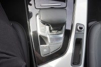 Audi A4 Avant 40 2.0 TDI advanced