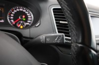 Seat Alhambra 2.0 TDI DSG Style