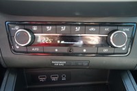 Seat Ibiza 1.0 Style