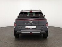 Hyundai Kona 1.6T-GDI Aut. 4WD