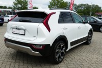 Kia Niro 1.6 GDI HEV Aut.