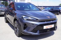 Cupra Formentor 1.5 eTSI DSG