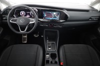 VW Caddy Maxi Style 1.5 TSI DSG