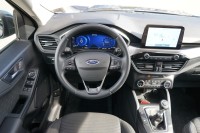 Ford Kuga 1.5 EcoBoost Titanium