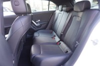 Mercedes-Benz A 250 A220