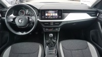 Skoda Kamiq 1.0 Active