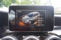 Mercedes-Benz GLC 300 Exclusive 4Matic