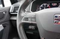Seat Tarraco 2.0 TDI DSG 4D Xcellence