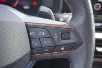 Cupra Formentor 2.0 TSI DSG 4Drive