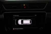 Skoda Superb Combi 1.4 TSI Style iV