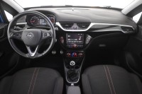 Opel Corsa E 1.4 Turbo OPC Line