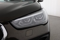 BMW X1 xDrive 20d xLine