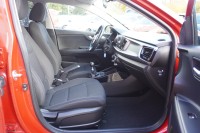 Kia Rio 1.2 Edition