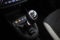 Hyundai i10 1.0 Trend