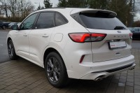 Ford Kuga Plug-In Hybrid ST-Line X