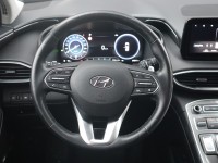 Hyundai Santa Fe 1.6 Prime Hybrid 4WD