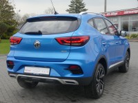 MG ZS 1.0 T-GDI Luxury Aut.