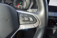VW Caddy 2.0 TDI Life