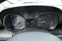 Citroen C3 Aircross 1.2 PureTech 110