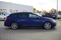 Seat Leon ST 2.0 Cupra 300 4Drive