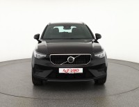 Volvo XC 40 XC40 B3 mHEV Aut.