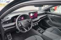 Skoda Superb Combi Sportline 1.5 eTSI DSG