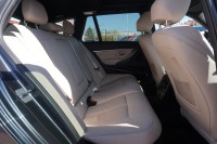 BMW 318 i Touring M Sport Shadow Aut.