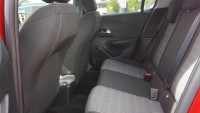 Opel Corsa F 1.2 Edition