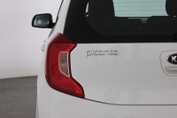 Kia Picanto 1.2 Edition 7