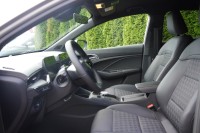 MG MG3 1.5 Hybrid Luxury Aut.