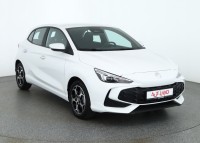 MG MG3 1.5 Comfort